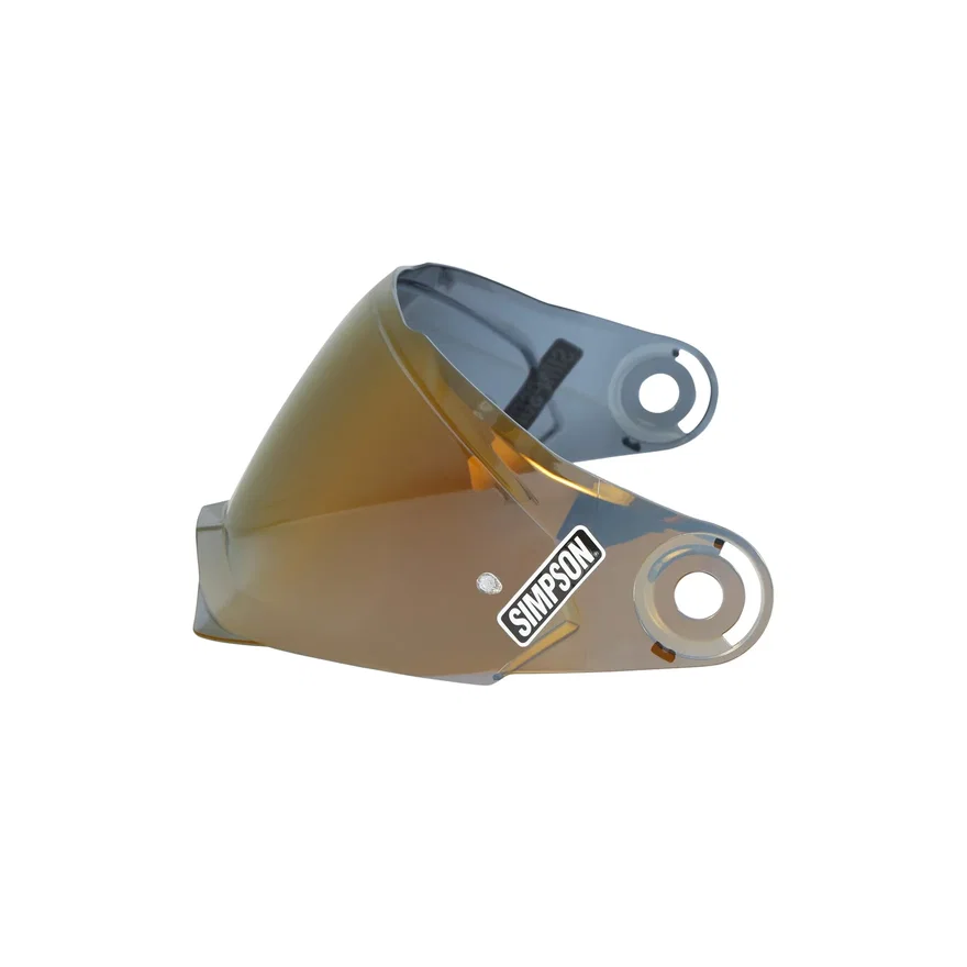 Helmet Replacement Shields - Fits Journey/Xcursion