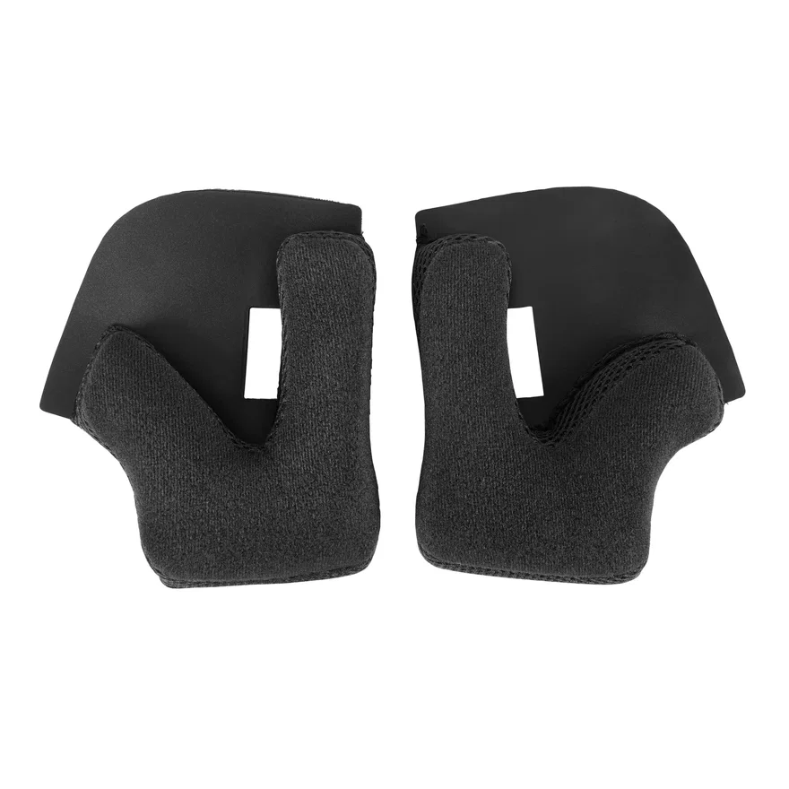 LTS STREET CHEEK PAD 35MM M/L
