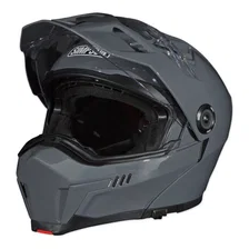 Journey Bandit Helmet - Armor - Large image 2