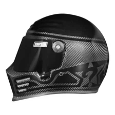 Outlaw Bandit 3.0 Helmet - Unknown Industries - Small image 3
