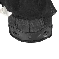 MOD BANDIT FIT PAD MEDIUM image 4