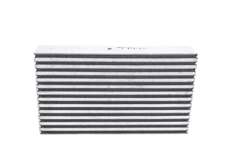 Garrett 703518-6017, Air / Air Intecooler CAC (18.00in x 10.50in x 3.00in) - 510 HP for Honda