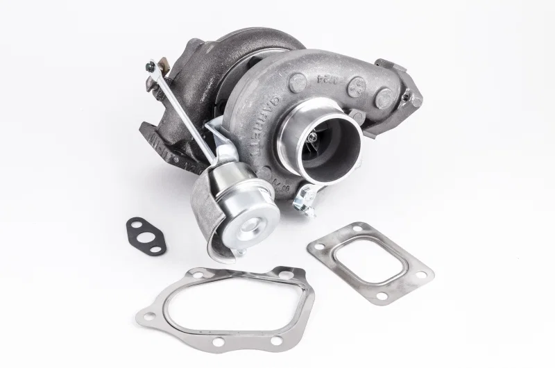 Garrett 836023-5001S, GT2554R Turbocharger CHRA 835995-0001 8mm C/R 471171-5003S
