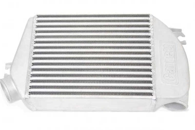 Garrett 891185-6001, 2015+ Subaru WRX FA20F 2.0L Air / Air Intercooler - 530HP