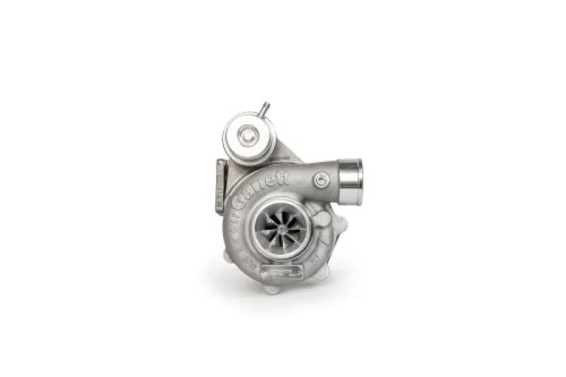Garrett 896052-5003S, GBC17-250 Club Line Turbocharger 0.50 O/V T25 / 5-Bolt - Internal WG