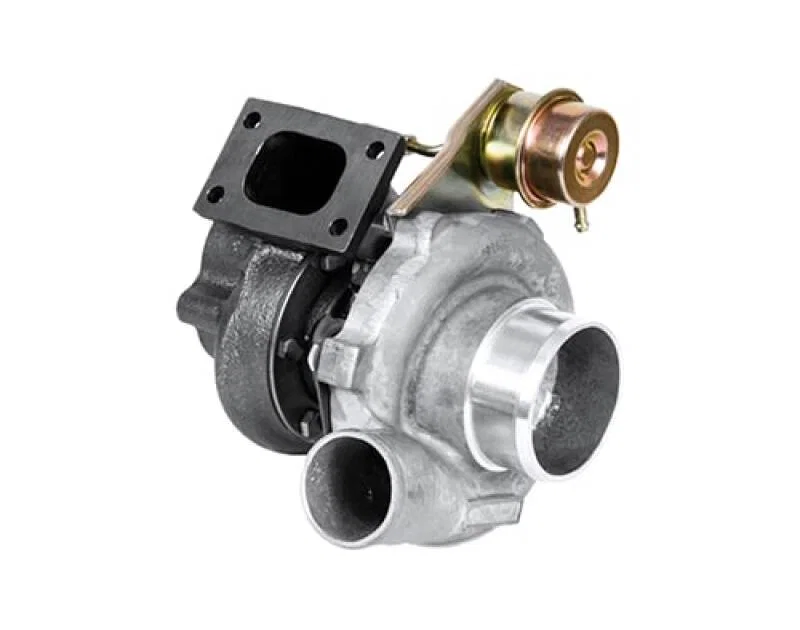 Garrett 836026-5009S, GT2860RS Turbocharger w/GT28R Compressor Housing (Small Frame)