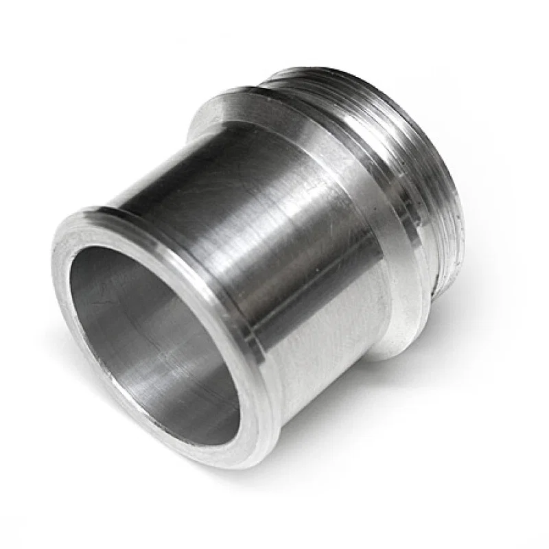 Garrett 913283-0004, GVB-50R Outlet Hose Adapter 1.50in (38.1mm)