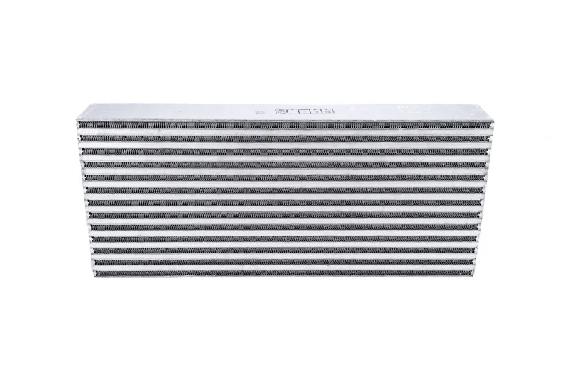 Garrett 703520-6011, Air / Air Intercooler CAC (24.00in x 10.50in x 3.50in) - 800 HP for Subaru