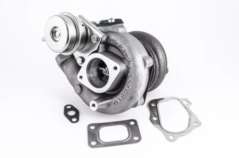 Garrett 836023-5003S, GT2560R Turbocharger CHRA 835995-0002 8mm C/R 466541-5001S for Volvo XC60
