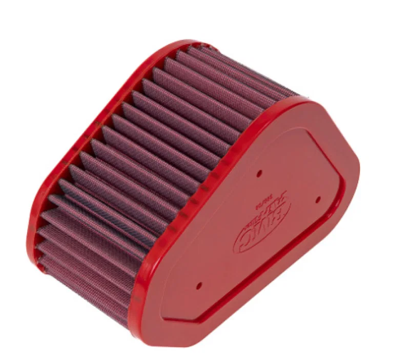 BMC FM386/08, 04-06 Kawasaki KFX 700 Prairie 4X4 Replacement Air Filter