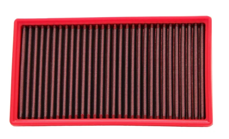 BMC FB880/20, 2014+ Citroen C4 Picasso II (B78) 2.0 BlueHDi 135 Replacement Panel Air Filter