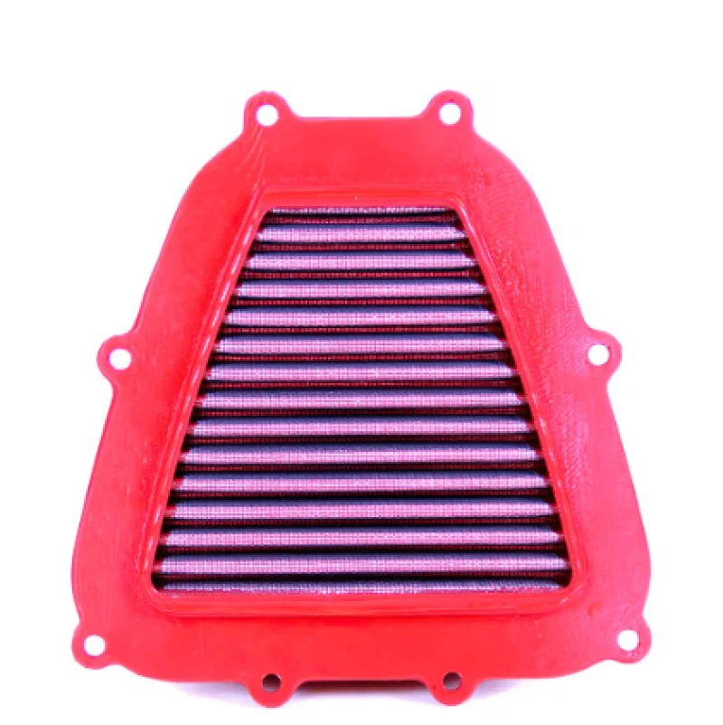 BMC FM999/01, 15-18 Yamaha WR 250 F Replacement Air Filter