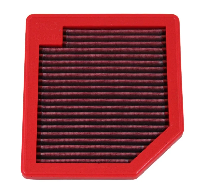 BMC FB464/04, 06-11 Honda Civic VIII 1.8L Replacement Panel Air Filter