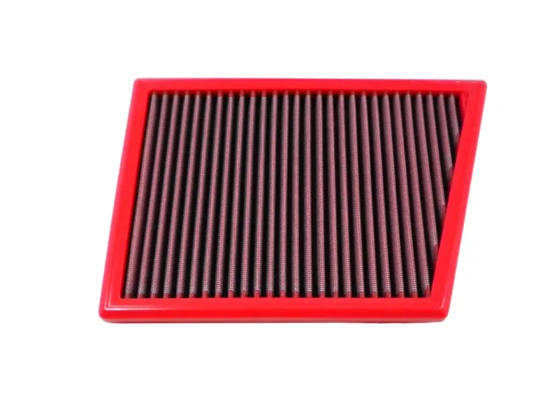 BMC FB813/01, 2015 BMW X1 (F48) 16D Replacement Panel Air Filter