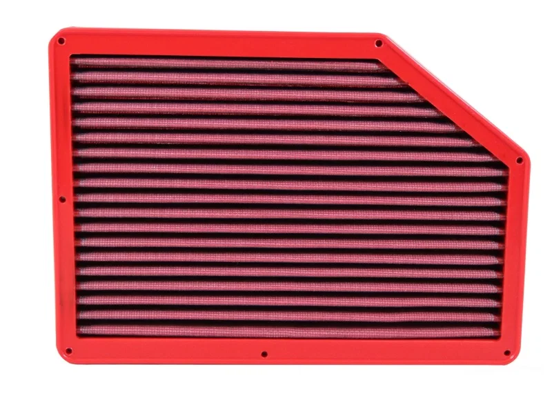 BMC FB894/01, 12-14 Mahindra XUV 500 2.2 TD Replacement Panel Air Filter