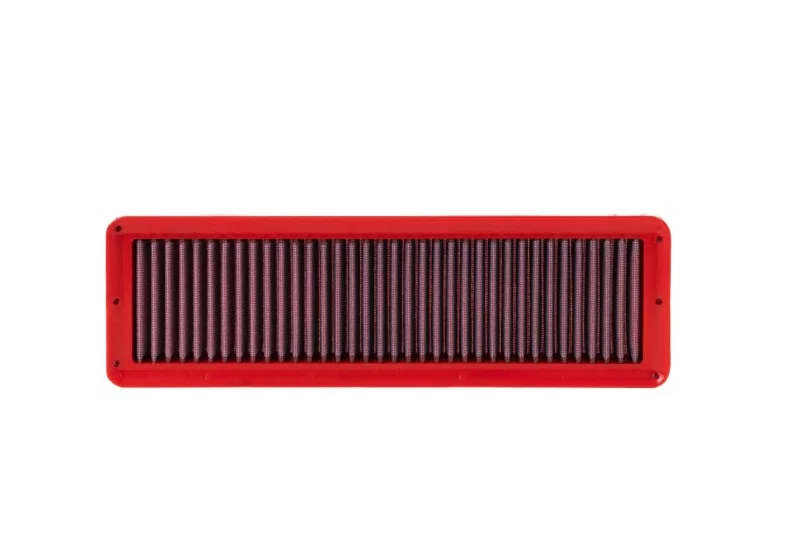 BMC FB970/01, 2013+ Hyundai EON 1.0L Replacement Panel Air Filter
