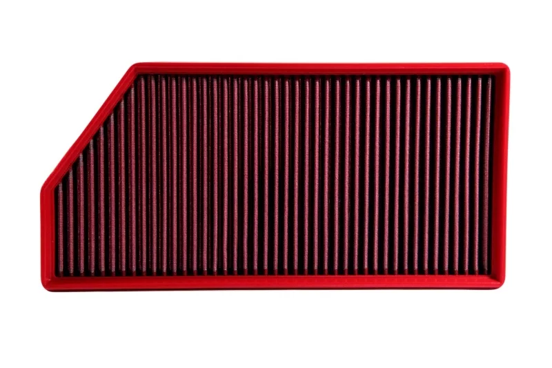 BMC FB956/20, 2018 Mercedes AMG GT4 (X290) 43 3.0L Replacement Panel Air Filter