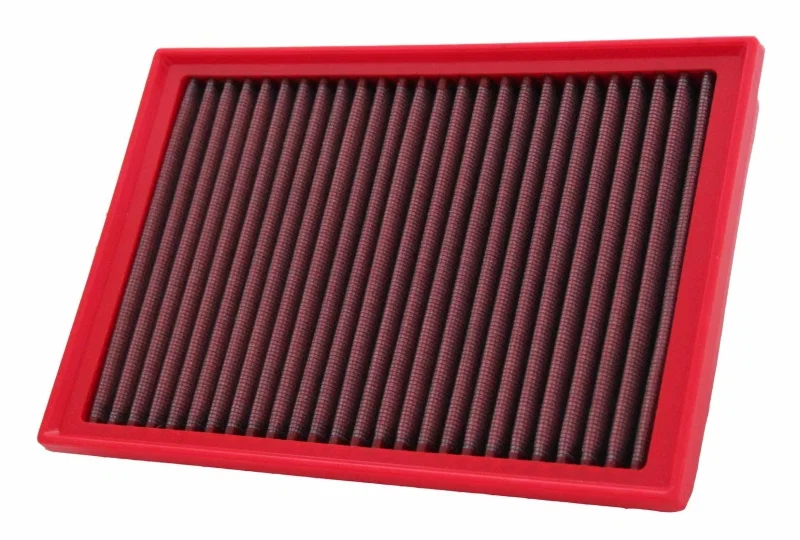 BMC FB864/20, 13-16 Lexus ES 300H 2.5L L4 Replacement Panel Air Filter