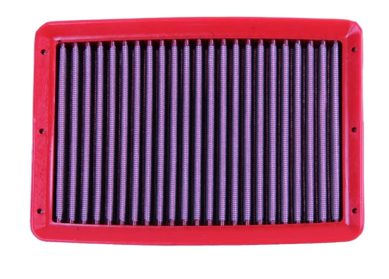 BMC FB01048, 17+ Honda Civic X 2.0 Type-R Replacement Panel Air Filter