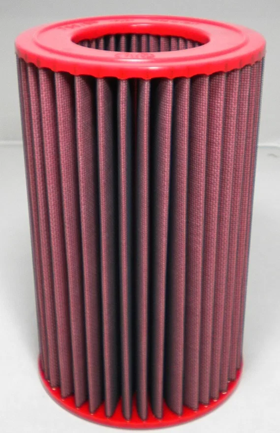 BMC FB799/08, 2012+ Holden Colorado 2.5/2.8L Turbo Diesel Replacement Cylindrical Air Filter
