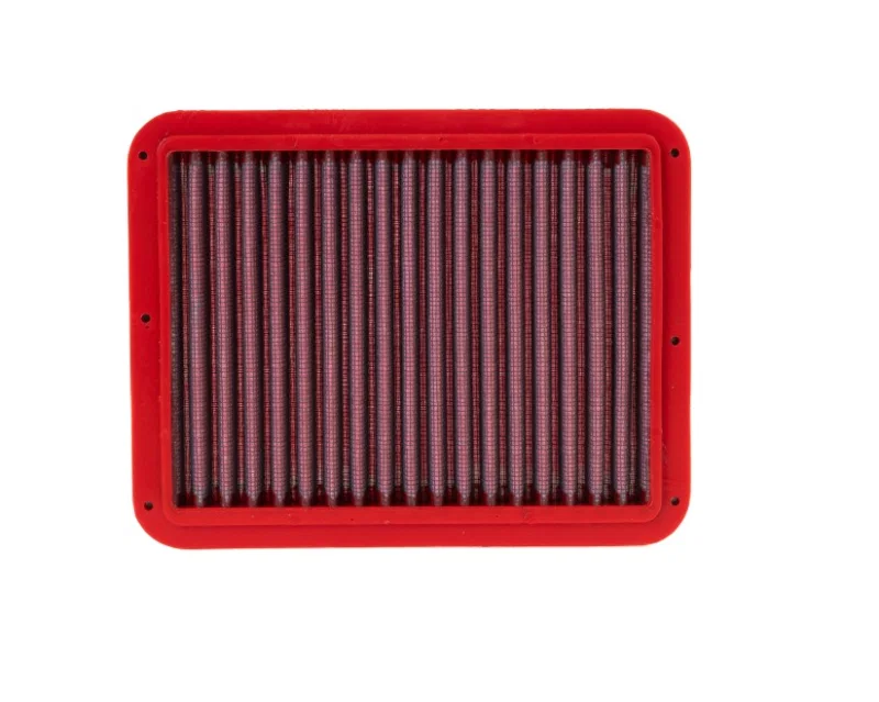 BMC FM01012/01, Air Filter Duc Panigale V4