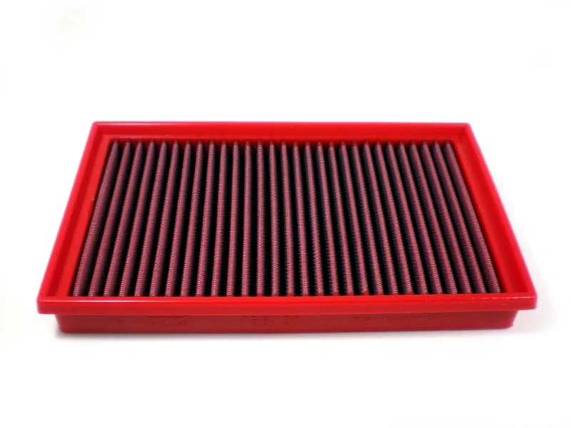 BMC FB756/20, 2018+ Audi A1 (GB) 40 TFSI 2.0 Replacement Panel Air Filter