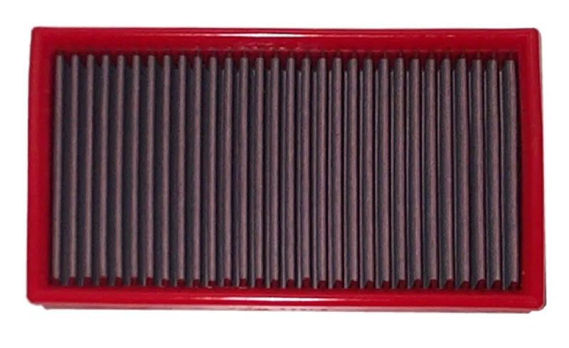 BMC FB305/01, 1/04-08 Alpina B7 4.4L/ 24+ Aston Martin DB12 / 24+ Vantage Replacement Panel Air Filter