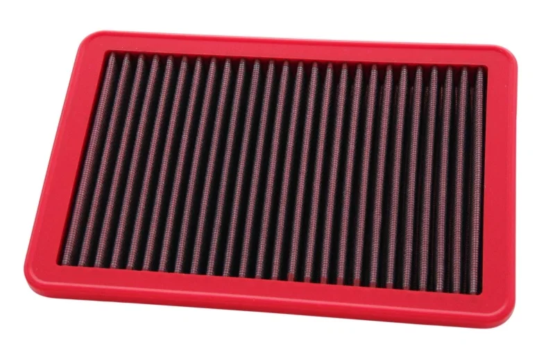 BMC FB858/01, 2015+ Mazda 3 (BM) 2.0 Skyactive-G Replacement Panel Air Filter