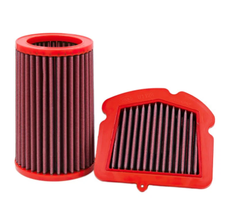 BMC FM01128, 16-21 Yamaha 2HCE445100 & 2HCE446100 OEM Air Filter