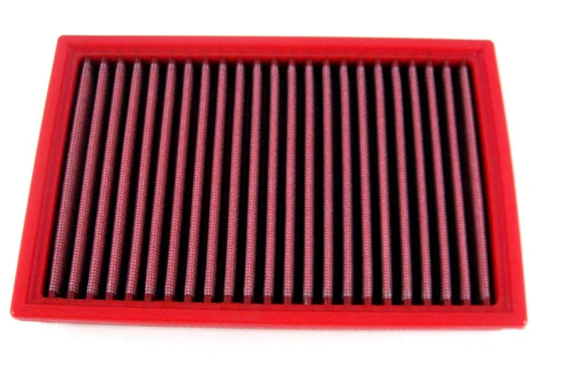 BMC FM556/20, Air Filter BMW S1000Rr