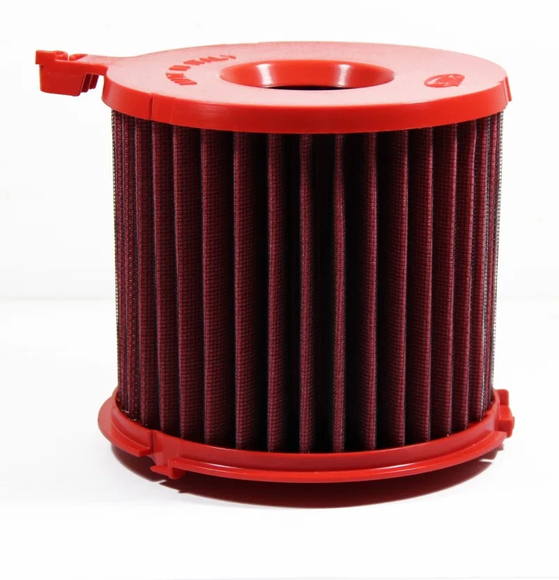 BMC FB960/04, 2015 Audi A4 (8W) 1.4 TFSI Replacement Cylindrical Air Filter
