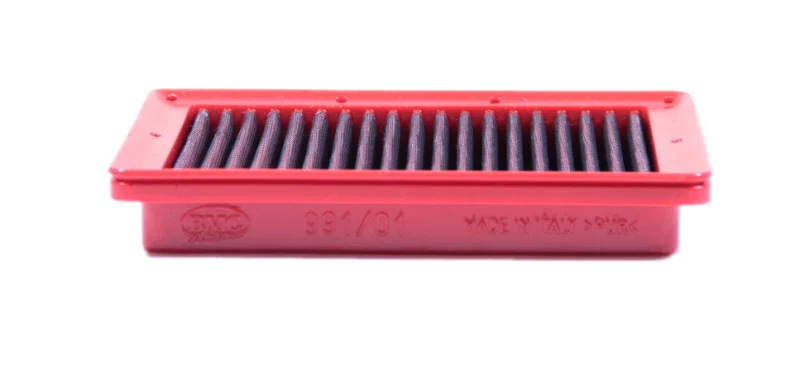 BMC FB991/01, 2015+ Opel Karl 1.0 Replacement Panel Air Filter