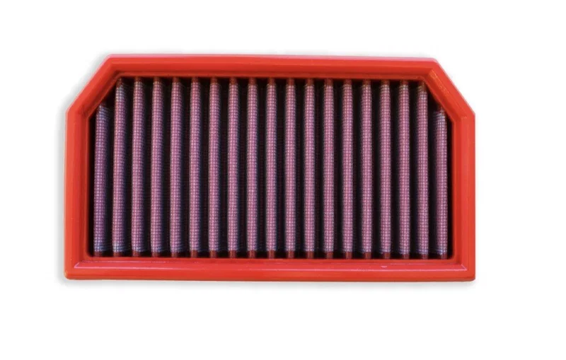 BMC FM01117, 20+ Aprilia RS 660 Replacement Air Filter