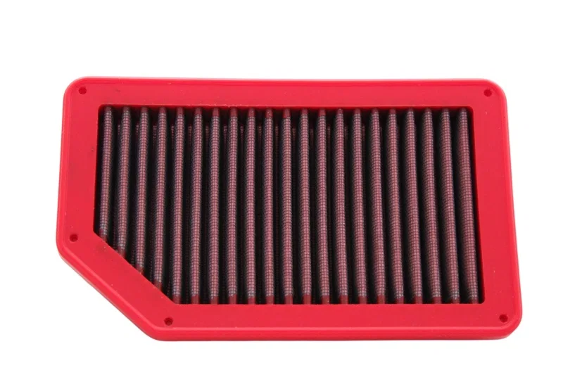 BMC FB862/01, 2015+ Honda HR-V 1.5 L Replacement Panel Air Filter