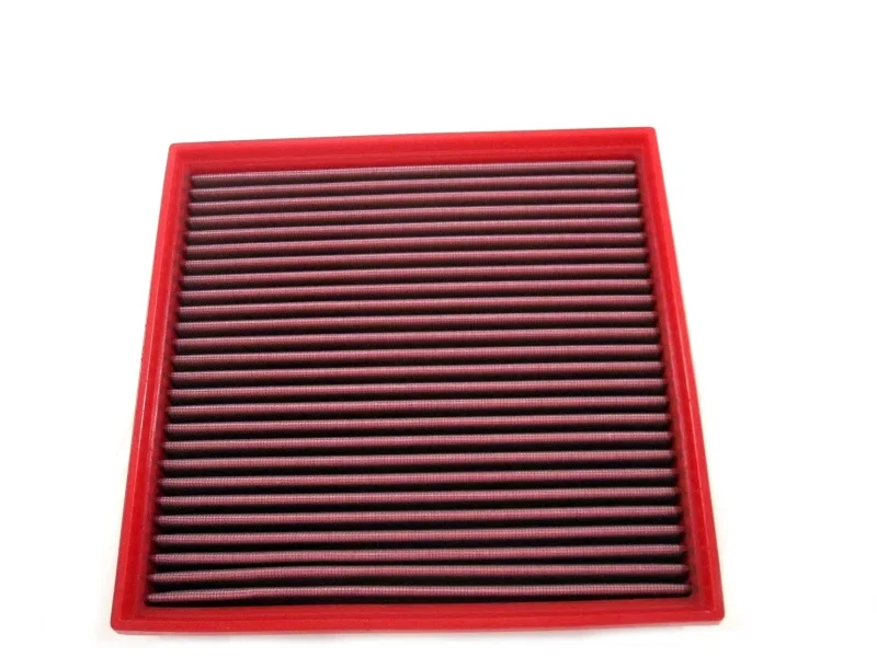 BMC FB600/20, 2013+ Chevrolet Cruze 1.4L Replacement Panel Air Filter