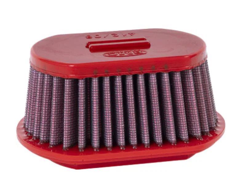BMC FM412/08, 17+ Husqvarna TC 65 Replacement Air Filter