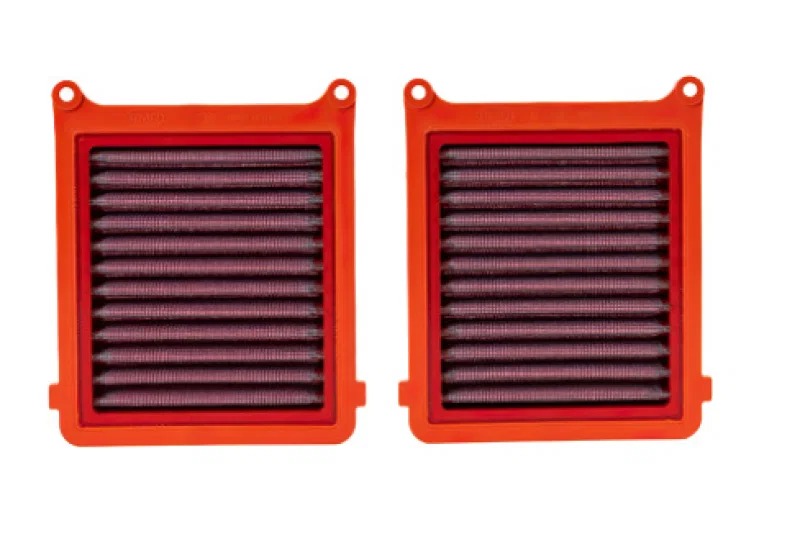 BMC FM01096, 20+ Honda CRF 1100 L Africa Twin Replacement Air Filter