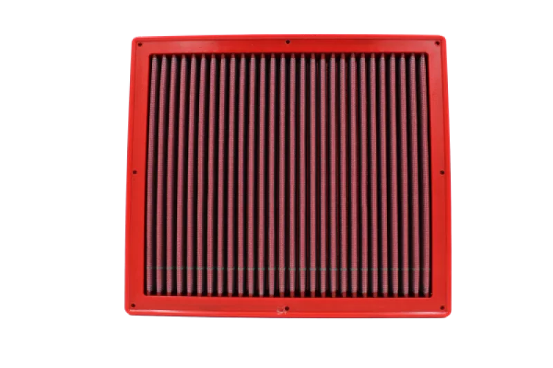 BMC FM875/01, 12-13 Polaris Ranger RZR XP 900 EPS LE Replacement Air Filter