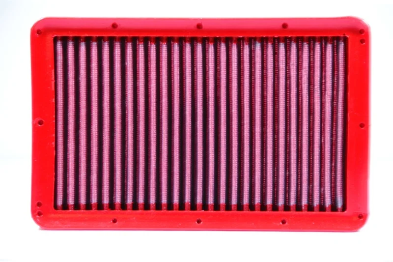 BMC FB994/01, 12-15 Acura ILX 2.4L Replacement Panel Air Filter