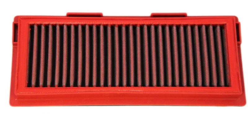 BMC FM415/04, 05-06 Kawasaki Zx-6R 636 Replacement Air Filter