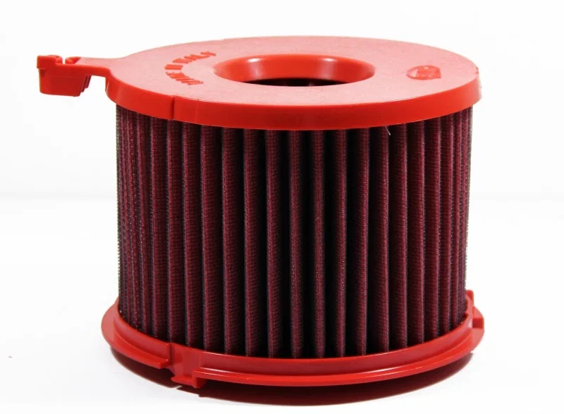 BMC FB961/04, 2015 Audi A4 (8W) 2.0 TFSI Replacement Cylindrical Air Filter