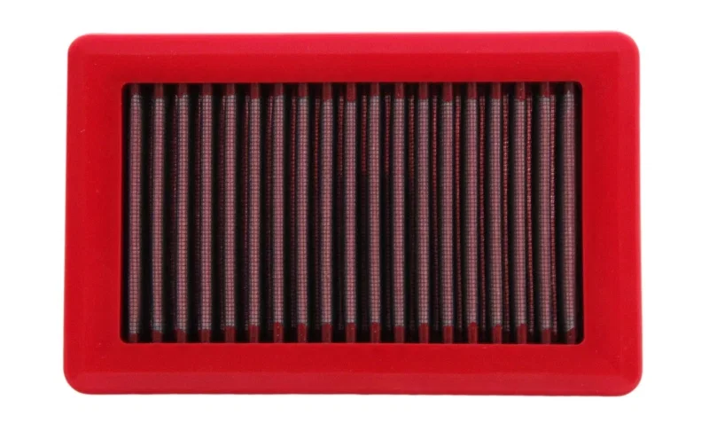 BMC FB879/01, 2016+ Renault Twingo III 0.9 GT Replacement Panel Air Filter