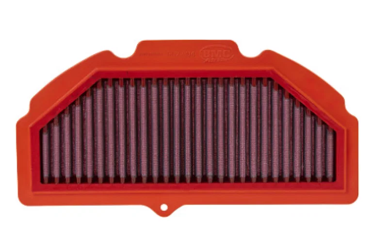 BMC FM557/04, Air Filter Gsxr1000