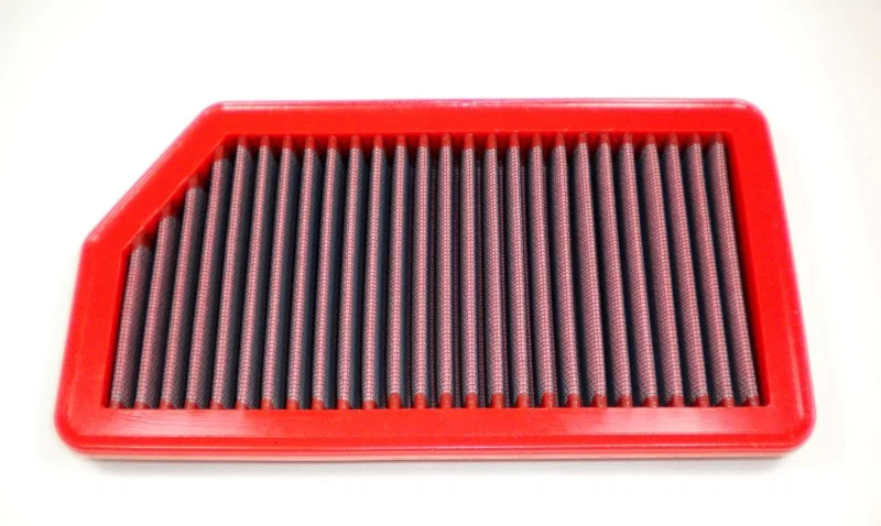 BMC FB785/01, 2012+ Kia CeeD II 1.4L CRDI Replacement Panel Air Filter