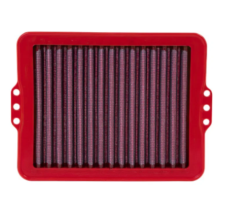 BMC FM01004, 18-19 BMW F 750 Gs Replacement Air Filter
