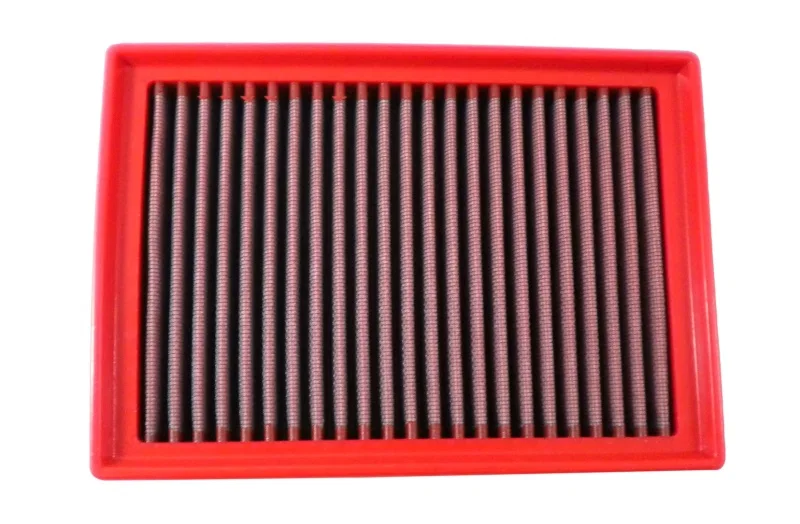 BMC FB824/20, 2011+ Chevrolet Sonic 1.6L Replacement Panel Air Filter