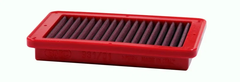BMC FB931/01, 2015+ Honda Fit 1.5 Replacement Panel Air Filter (China Market)