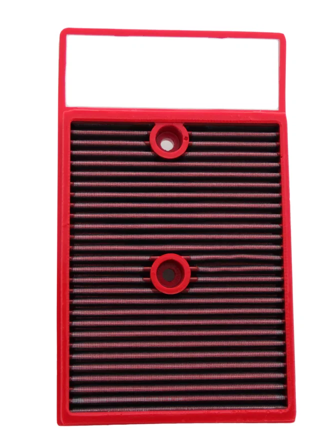 BMC FB846/20, 2014+ Audi A1 (8X) 1.4 TDI Replacement Panel Air Filter