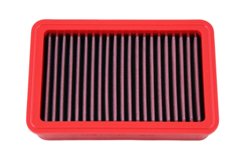 BMC FB539/20, 2012+ Citroen C4 Aircross 1.6i Replacement Panel Air Filter