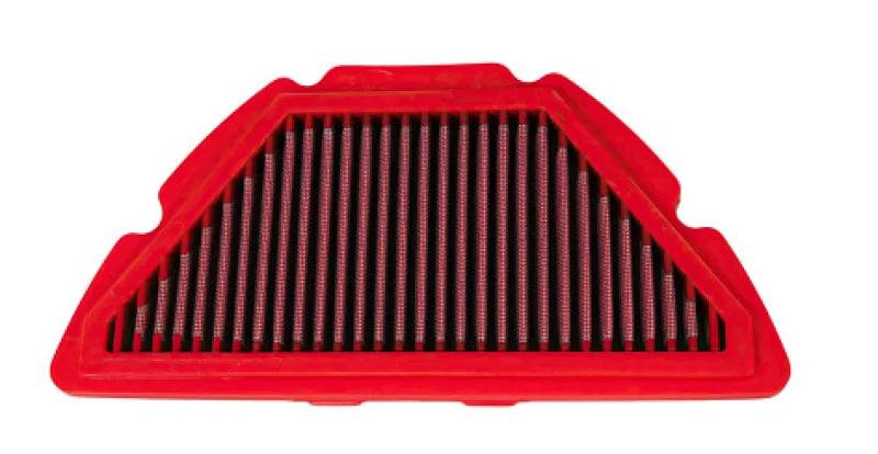 BMC FM467/04, Air FilterYzf-R1 for Yamaha YZF-R1